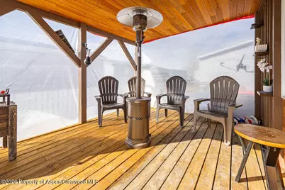 925 W 1st Street #511, Craig, CO 81625 - Photo 23