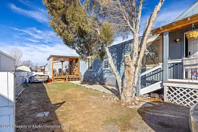 925 W 1st Street #511, Craig, CO 81625 - Photo 27