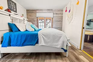 925 W 1st St, Craig, CO 81625 - Photo 15