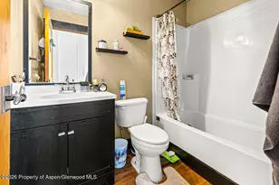 925 W 1st St, Craig, CO 81625 - Photo 17