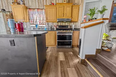 925 W 1st Street #511, Craig, CO 81625 - Photo 3