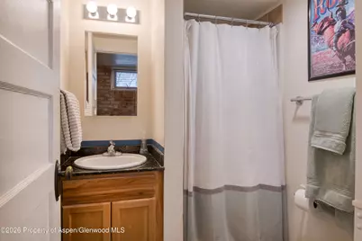 903 Bennett Avenue #G2, Glenwood Springs, CO 81601 - Photo 9