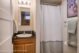 903 Bennett Ave, Glenwood Springs, CO 81601 - Photo 9