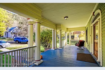 903 Bennett Avenue #G2, Glenwood Springs, CO 81601 - Photo 3