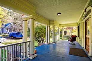 903 Bennett Ave, Glenwood Springs, CO 81601 - Photo 3