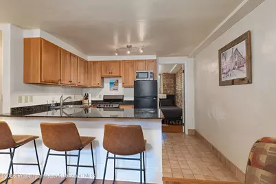 903 Bennett Avenue #G2, Glenwood Springs, CO 81601 - Photo 7