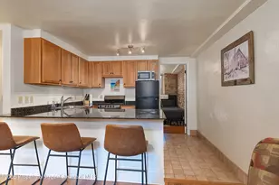 903 Bennett Ave, Glenwood Springs, CO 81601 - Photo 7