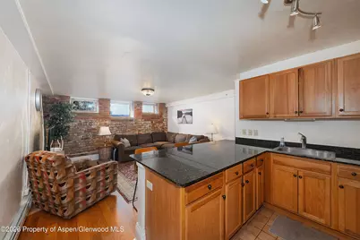 903 Bennett Avenue #G2, Glenwood Springs, CO 81601 - Photo 5
