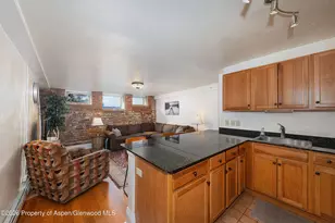 903 Bennett Ave, Glenwood Springs, CO 81601 - Photo 5