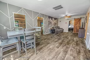 845 School St, Craig, CO 81625 - Photo 9