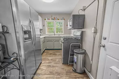 845 School Street, Craig, CO 81625 - Photo 7