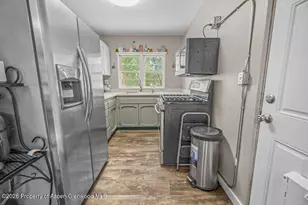 845 School St, Craig, CO 81625 - Photo 7