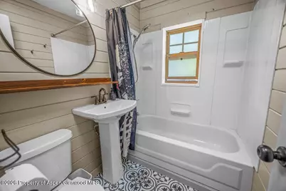 845 School Street, Craig, CO 81625 - Photo 11