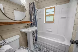 845 School St, Craig, CO 81625 - Photo 11