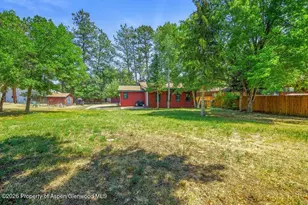 845 School St, Craig, CO 81625 - Photo 33