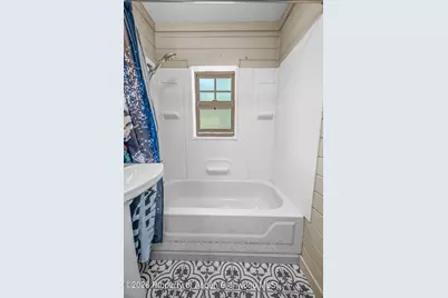 845 School Street, Craig, CO 81625 - Photo 13