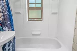 845 School St, Craig, CO 81625 - Photo 13