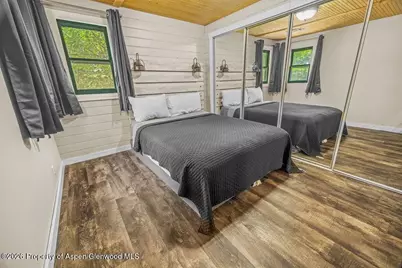 845 School Street, Craig, CO 81625 - Photo 21