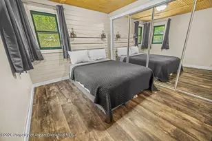 845 School St, Craig, CO 81625 - Photo 21