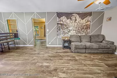 845 School Street, Craig, CO 81625 - Photo 17