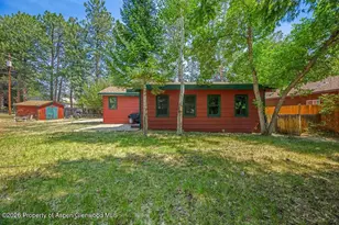845 School St, Craig, CO 81625 - Photo 25