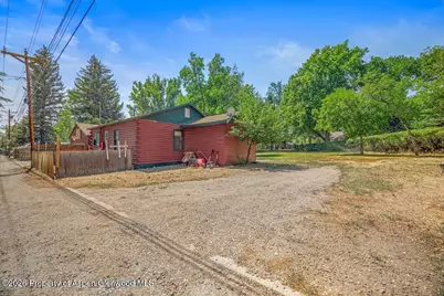 845 School Street, Craig, CO 81625 - Photo 23