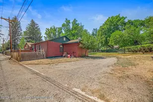 845 School St, Craig, CO 81625 - Photo 23