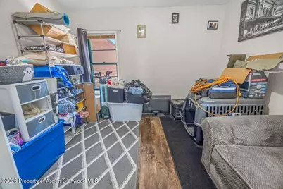 845 School Street, Craig, CO 81625 - Photo 15