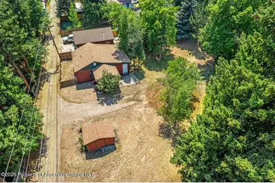 845 School Street, Craig, CO 81625 - Photo 29