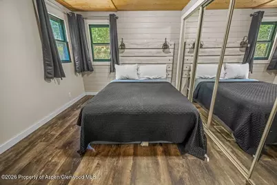 845 School Street, Craig, CO 81625 - Photo 19