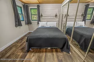 845 School St, Craig, CO 81625 - Photo 19