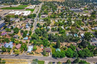 845 School Street, Craig, CO 81625 - Photo 31