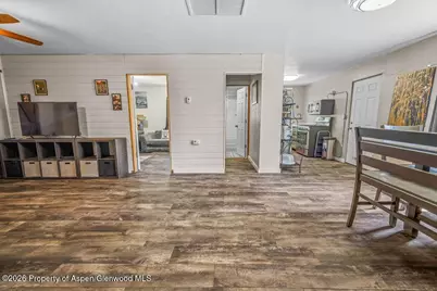 845 School Street, Craig, CO 81625 - Photo 5