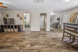 845 School St, Craig, CO 81625 - Photo 5