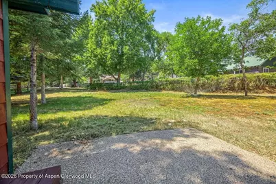 845 School Street, Craig, CO 81625 - Photo 35