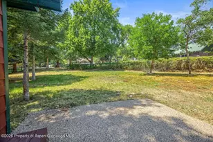 845 School St, Craig, CO 81625 - Photo 35