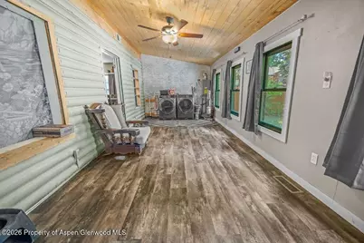 845 School Street, Craig, CO 81625 - Photo 3