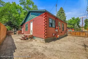 845 School St, Craig, CO 81625 - Photo 27