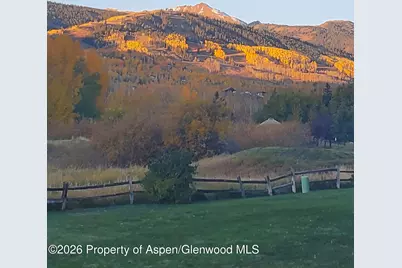 4000 Brush Creek Road #20, Snowmass Village, CO 81615 - Photo 19