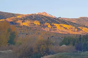 4000 Brush Creek Rd, Snowmass Village, CO 81615 - Photo 19