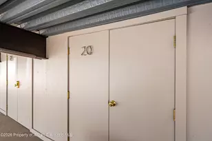 4000 Brush Creek Rd, Snowmass Village, CO 81615 - Photo 23