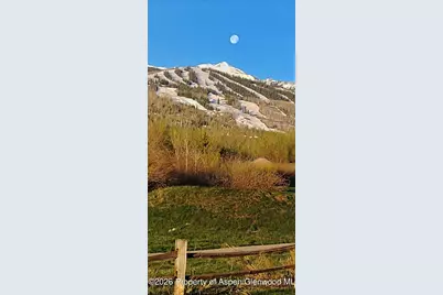 4000 Brush Creek Road #20, Snowmass Village, CO 81615 - Photo 9