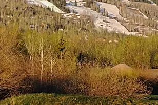 4000 Brush Creek Rd, Snowmass Village, CO 81615 - Photo 9