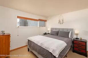 4000 Brush Creek Rd, Snowmass Village, CO 81615 - Photo 17