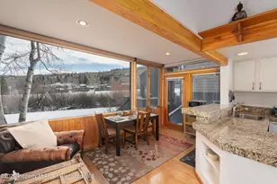 4000 Brush Creek Rd, Snowmass Village, CO 81615 - Photo 7