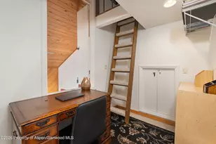 4000 Brush Creek Rd, Snowmass Village, CO 81615 - Photo 11