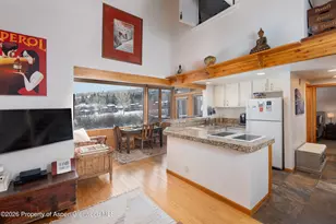 4000 Brush Creek Rd, Snowmass Village, CO 81615 - Photo 5