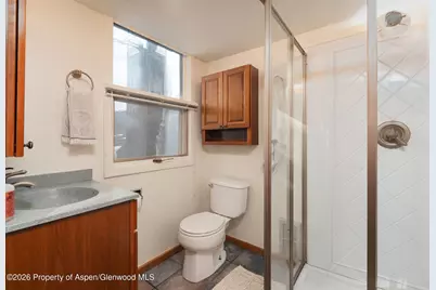 4000 Brush Creek Road #20, Snowmass Village, CO 81615 - Photo 15