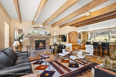 700 Dorais Way, Redstone, CO 81623 - Photo 19