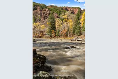 700 Dorais Way, Redstone, CO 81623 - Photo 31